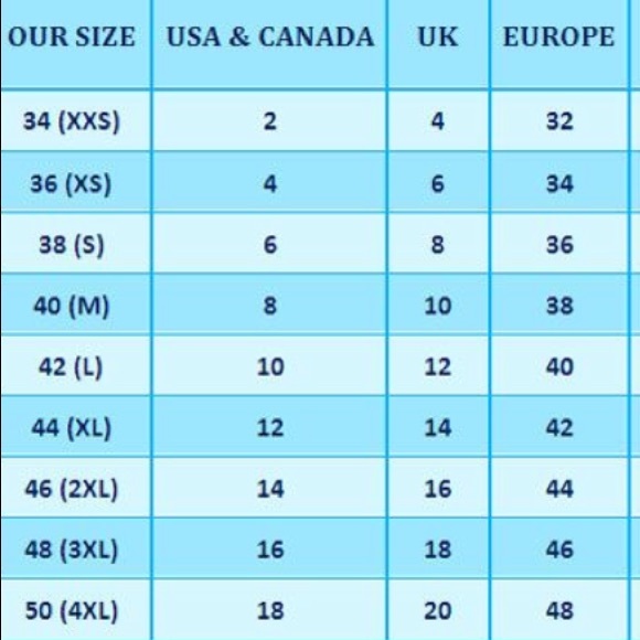 Yulin maxi Dress 👗 - Picture 9 of 9